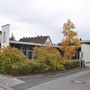 Neuapostolische Kirche Forchheim - Forchheim, Bavaria