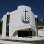 Setubal New Apostolic Church - Setubal, Brancanes