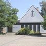 Neuapostolische Kirche Friedberg (Augsburg) - Friedberg, Bavaria