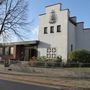 Neuapostolische Kirche Hankensbuttel - Hankensbuttel, Lower Saxony