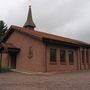 Neuapostolische Kirche Flintbek - Flintbek, Schleswig-Holstein