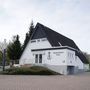 Neuapostolische Kirche Friedberg - Friedberg, Hessen