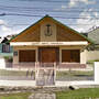 Ushuaia New Apostolic Church - Ushuaia, Tierra del Fuego