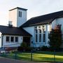 Neuapostolische Kirche Bergkamen - Bergkamen-Runthe, North Rhine-Westphalia