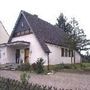 Neuapostolische Kirche Kleinostheim - Kleinostheim, Bavaria