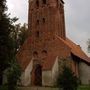 Gurjewsk New Apostolic Church - Gurjewsk, Kaliningradskaja Oblast