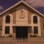 JUAN L. LACAZE New Apostolic Church - JUAN L. LACAZE, Colonia