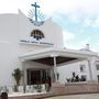 Carcavelos New Apostolic Church - Carcavelos-Sassoeiros, 