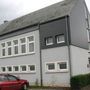 Beringen/Mersch New Apostolic Church - Beringen/Mersch, 