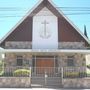 PERGAMINO New Apostolic Church - PERGAMINO, Buenos Aires