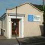 Tiverton New Apostolic Church - Tiverton, Devon