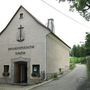 Neuapostolische Kirche Neundorf - Neundorf, Saxony