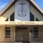 DOLORES New Apostolic Church - DOLORES, Buenos Aires