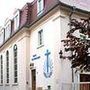 Eglise neo-apostolique Strasbourg - Strasbourg, Bas-Rhin, 