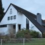 Neuapostolische Kirche Pegnitz - Pegnitz, Bavaria