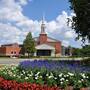 Brampton New Apostolic Church - Brampton, Ontario