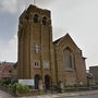 Abington Avenue URC - Northampton, Northamptonshire