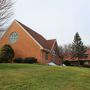 Family of God Lutheran Church - Doylestown, Pennsylvania