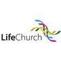 Life Church - Peterborough, Cambridgeshire