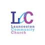 Launceston Community Church - Launceston, Cornwall