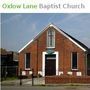 Oxlow Lane Baptist Church - Dagenham, Essex