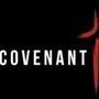 New Covenant Church Of God - North Charleston, South Carolina