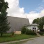 Monastery of the Holy Martryrs - Syriac Orthodox - Plymouth, Indiana