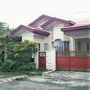 Russian Orthodox Church in Manila - Paranaque, Metro Manila