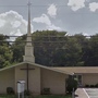 Empowerment Temple Church of God - Whitehouse, Texas