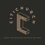 CITICHURCH - Robina, Queensland