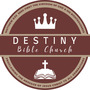 DESTINY BIBLE CHURCH - Pace, Florida