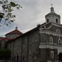 National Shrine of La Virgen Divina Pastora and Three Kings Parish - Gapan City, Nueva Ecija