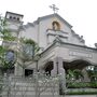 Saint Paul Parish (Santuario di San Paolo) - Quezon City, Metro Manila