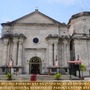 Archdiocesan Shrine and Parish of St. Raphael the Archangel - Calaca, Batangas