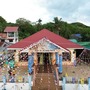 Jesus the Nazarene Parish - Aroroy, Masbate