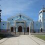 Our Lady of the Annunciation Cathedral Parish (Catarman Cathedral) - Catarman, Northern Samar