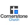 Cornerstone Church of God - Elizabethtown, Kentucky