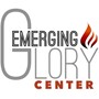 Emerging Glory Center - Richardson, Texas