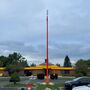 Singh Sabha of Grand Rapids Sikh Temple - Grand Rapids, Michigan