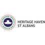 RCCG Heritage Haven - St Albans, Hertfordshire