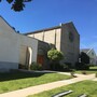 Park Hills Community Church - Los Angeles, California