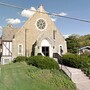 Saint Paul's Anglican Church - Cincinnati, Ohio