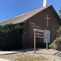 First Baptist Church of Hanna WY - Hanna, Wyoming