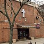 First Baptist Church of Brownsville - Brooklyn, New York