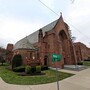 Saint Joseph the Carpenter Church - Roselle, New Jersey