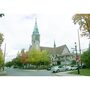 St. Maron's Cathedral - Montreal - Montreal, Quebec