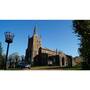 St Edmund’s Parish Church - Downham Market, Norfolk