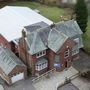 Billinge Family Church - Wigan, Lancashire