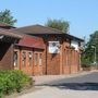 Lakeside Community Church Perton - Perton, Staffordshire