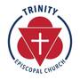 Trinity Episcopal Church - The Woodlands, Texas